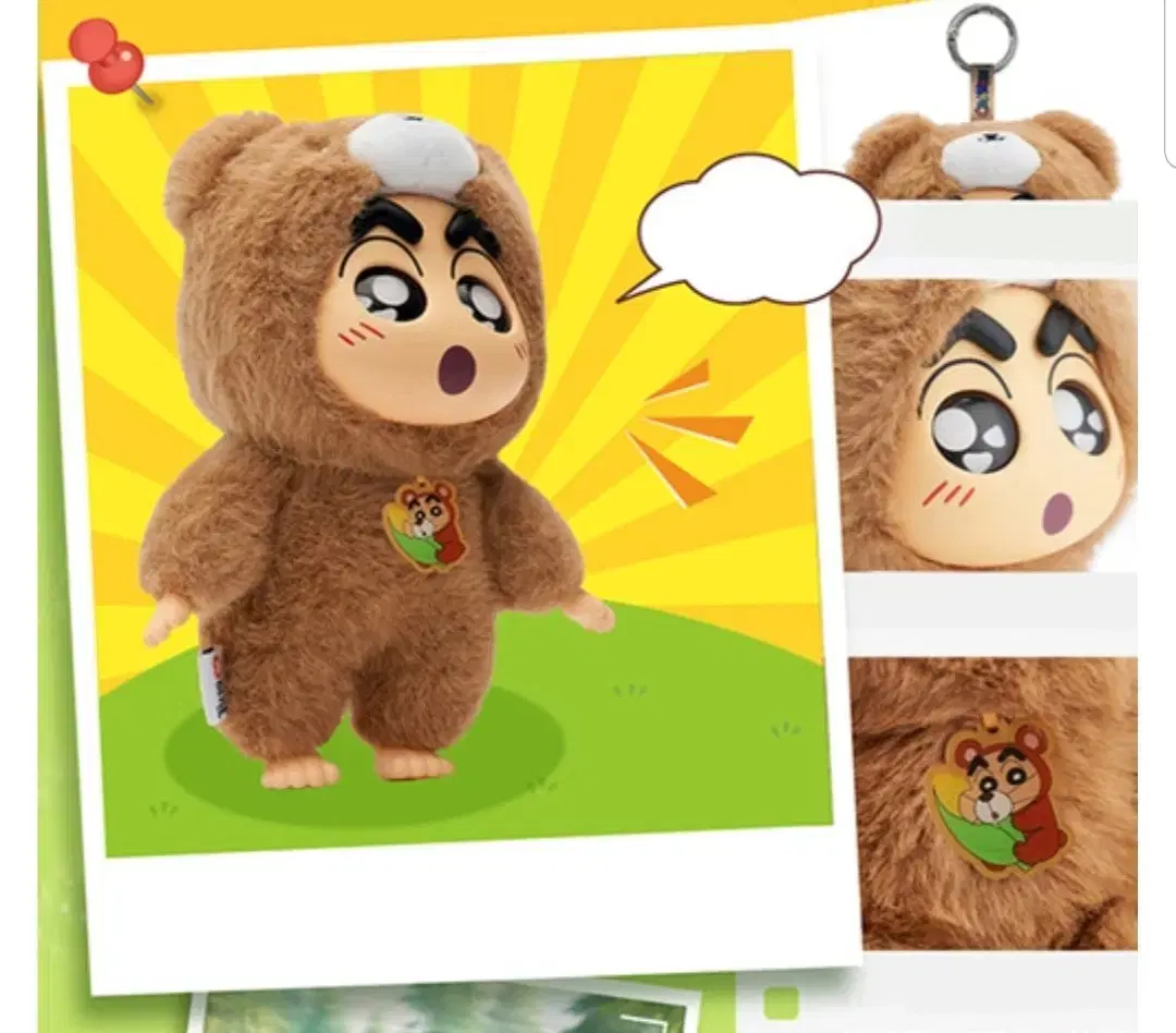 thumbnail-6